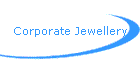 Corporate Jewellery