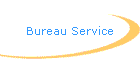 Bureau Service