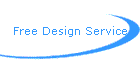 Free Design Service